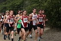 130831 USF-XC-Invite-099